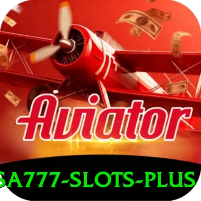 elsa777 - Slots Plus - pro