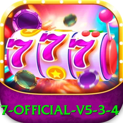 fada777 Official v5.3.4 - apk