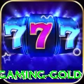 fbmbet Gaming Gold