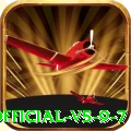 ff77 Official v5.9.7