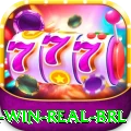 fina77 Master - Win Real BRL