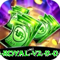 foz88 Slots Royal v2.9.0