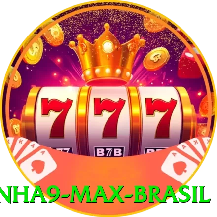 ganha9 Max Brasil - apk