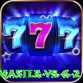 gcg777 Slots Master v5.6.2