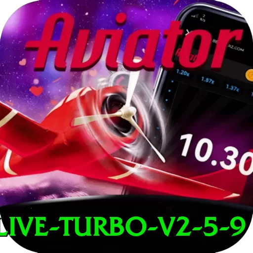 guia777 Live Turbo v2.5.9 - go