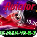hh66 - Max v5.8.7
