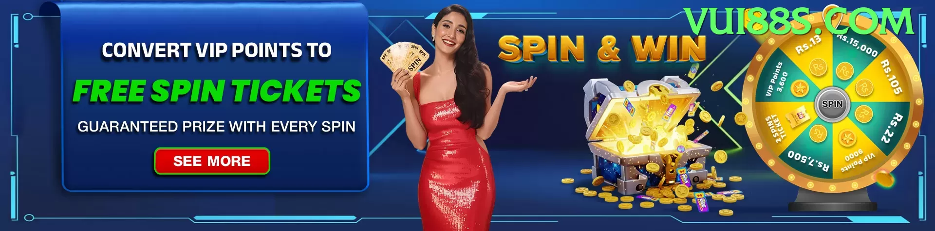 2090win Casino Gold v4.1.2 Screenshot 2