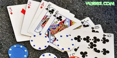 425luck Live Deluxe v3.3.7 Screenshot 1 - 3