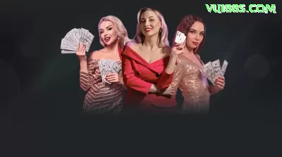 425luck Live Deluxe v3.3.7 Screenshot 2 - 4