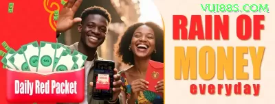 425luck Live Deluxe v3.3.7 Screenshot 3 - 5