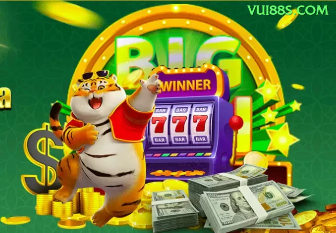 588brl Casino Official v3.7.7 Screenshot 2