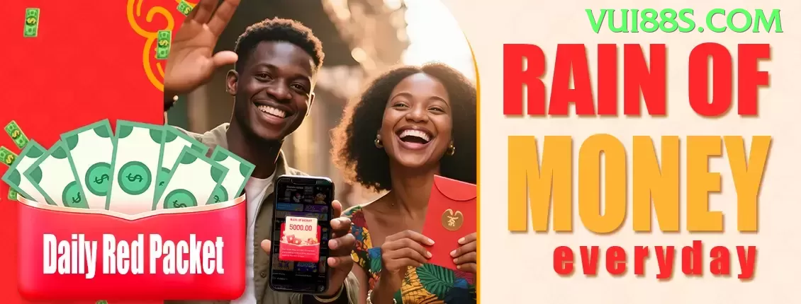 58e Cash Extreme Screenshot 2