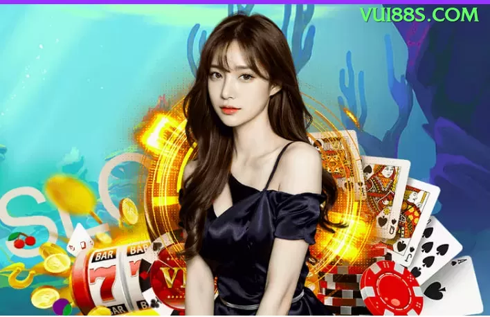 599k Casino Legend v4.1.9 Screenshot 1