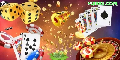 747pix Elite - Casino & Slots Screenshot 2 - 4