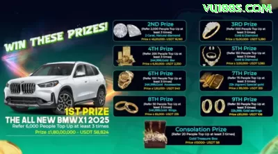 7yaa Turbo - Casino & Slots Screenshot 3 - 5