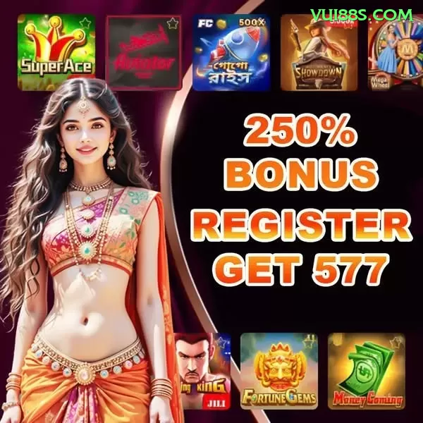89pbet Casino Supreme v5.8.7 Screenshot - game