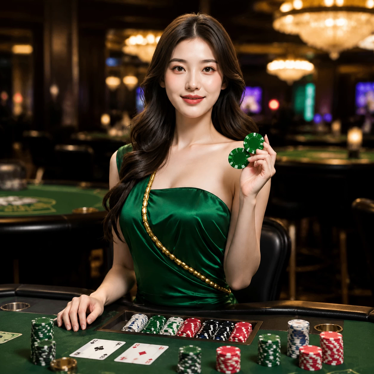 Cassino 9z app mobile