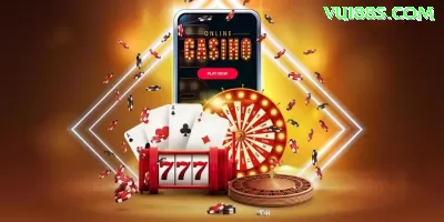 dtd777 Live Casino Supreme Screenshot 1 - 3