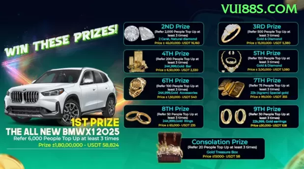 dtd777 Live Casino Supreme Screenshot 1