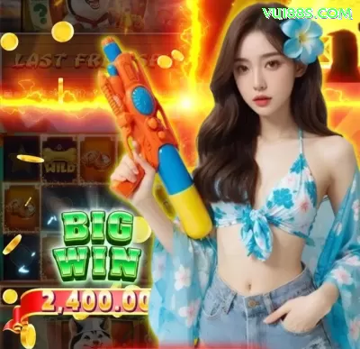 ff880 Live Casino Royal Screenshot 1 - 3