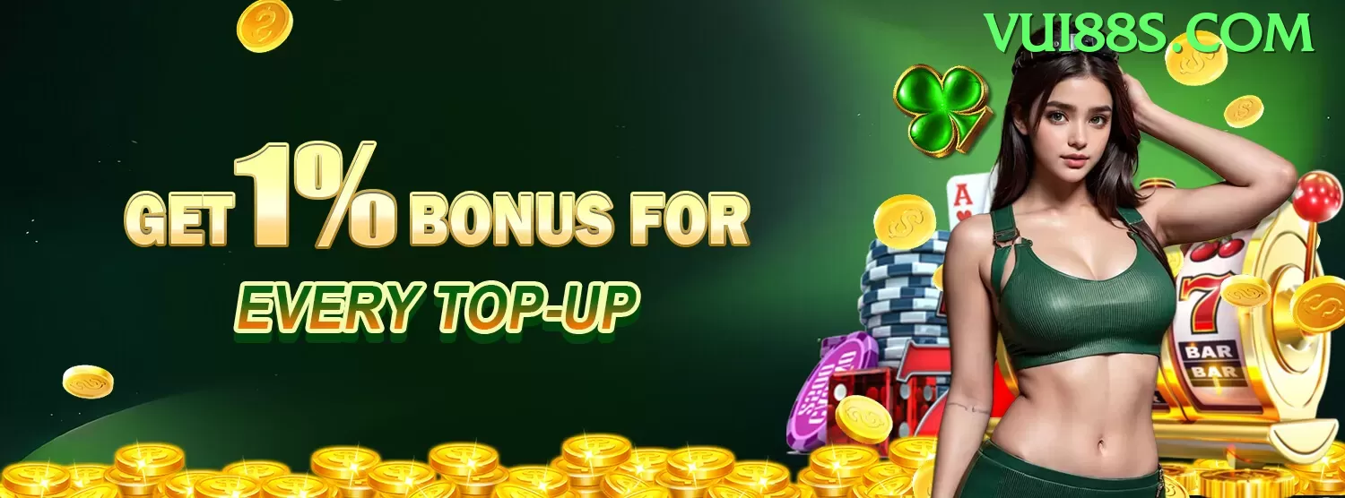 forro777 Jackpot Gold v4.6.9 Screenshot 1