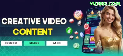 JM5gaH8bccNiKisC00001bet Brasil VIP v3.5.6 Screenshot 1 - 3