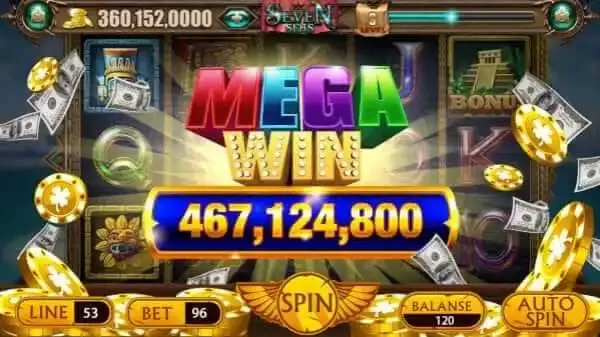 Gates of Olympus slot 9z