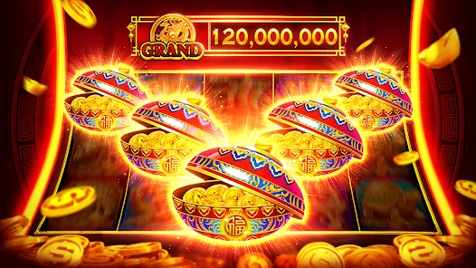 App 9z slots mobile