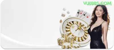 v5v5 - Casino Max Screenshot 3 - 5