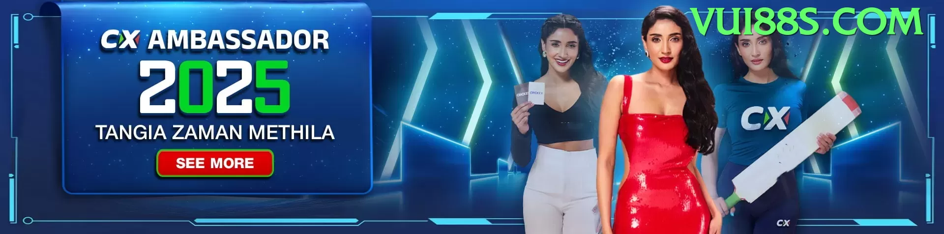 win140 Casino Supreme v1.8.7 Screenshot - pro