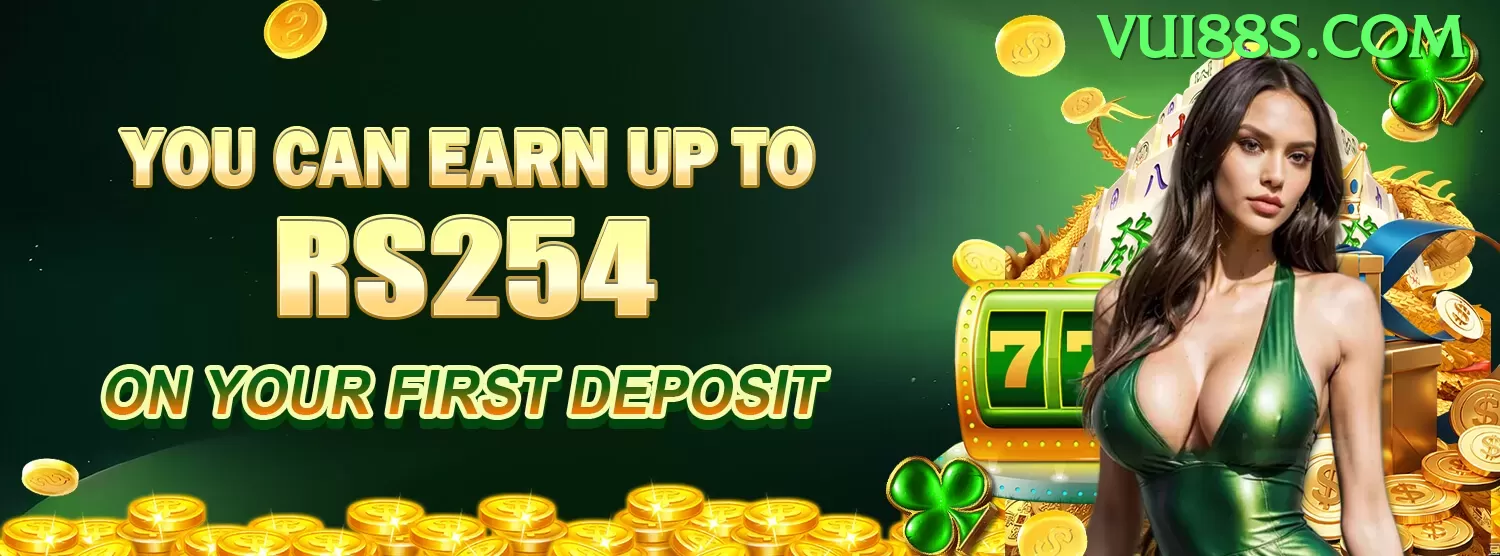 wwbb Jackpot Gold v1.2.4 Screenshot 2