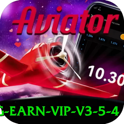 jaegerpg Earn VIP v3.5.4 - app