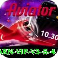 jaegerpg Earn VIP v3.5.4