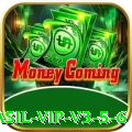 JM5gaH8bccNiKisC00001bet Brasil VIP v3.5.6