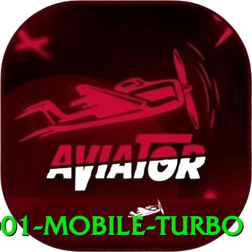jogo001 Mobile Turbo - pro