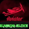 jogo7 Premium Slots