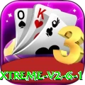 l567 Gaming Extreme v2.6.1