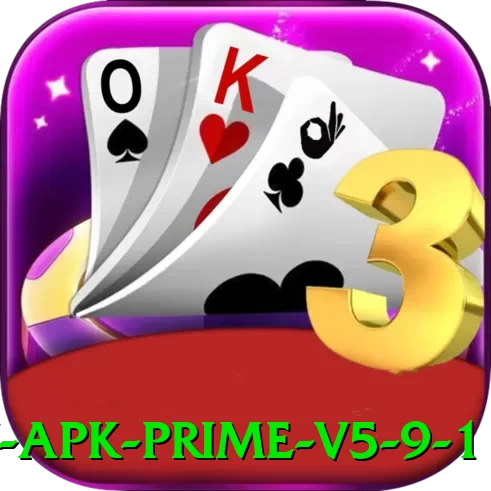 muskslot APK Prime v5.9.1 - game