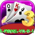 muskslot APK Prime v5.9.1