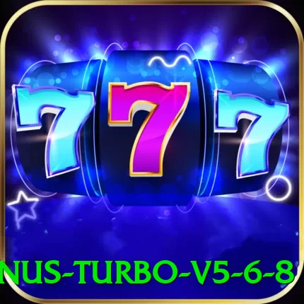 my7bet Bonus Turbo v5.6.8 - go