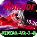 nn4 APK Royal v2.1.8