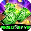 p80bet - VIP VIP