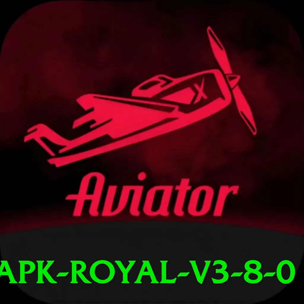 pg117 APK Royal v3.8.0 - apk