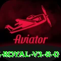 pg117 APK Royal v3.8.0