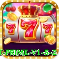 pg67br Jackpot Prime v1.5.2