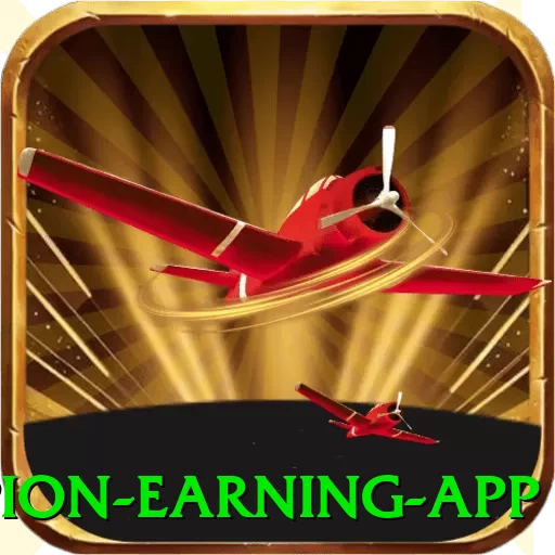 pg98 - Champion Earning App - app