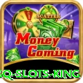 pgq - Slots King