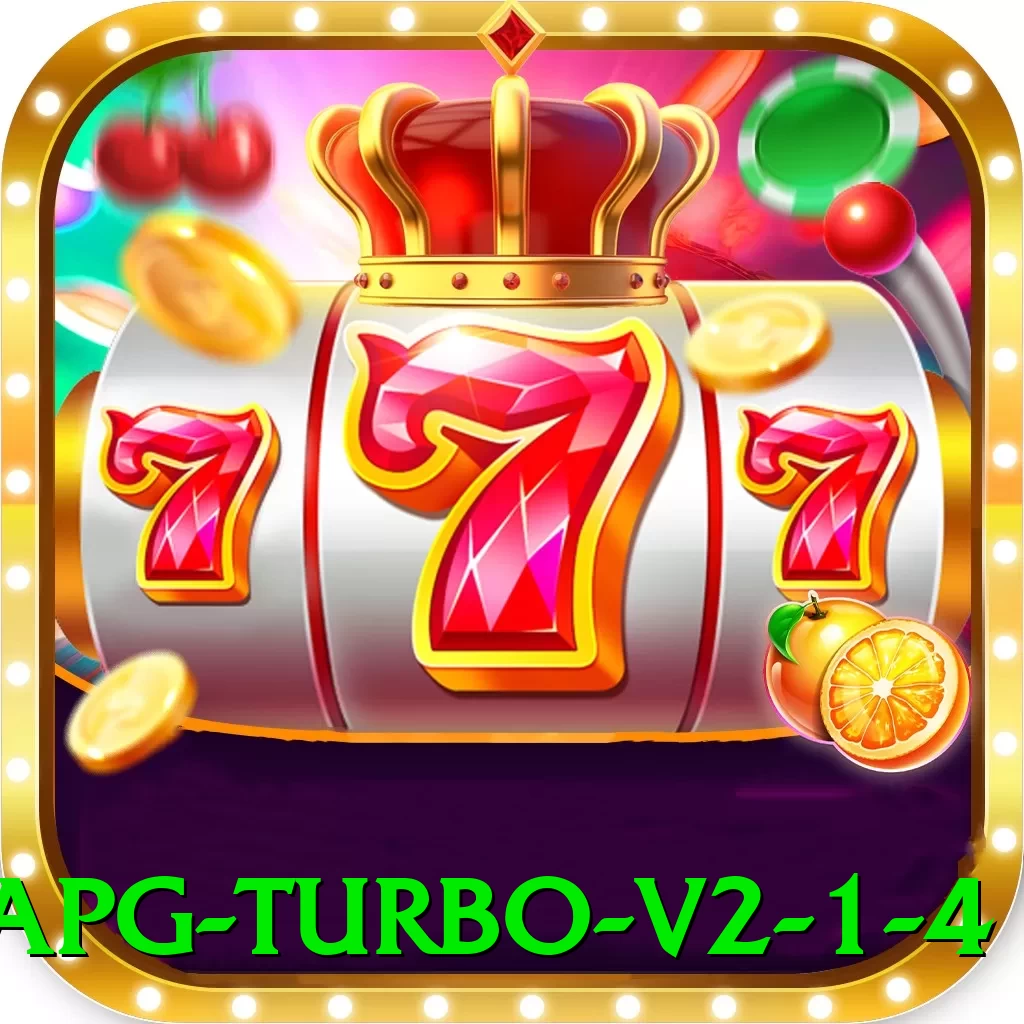 pijamapg Turbo v2.1.4 - pak