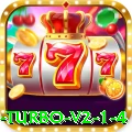 pijamapg Turbo v2.1.4