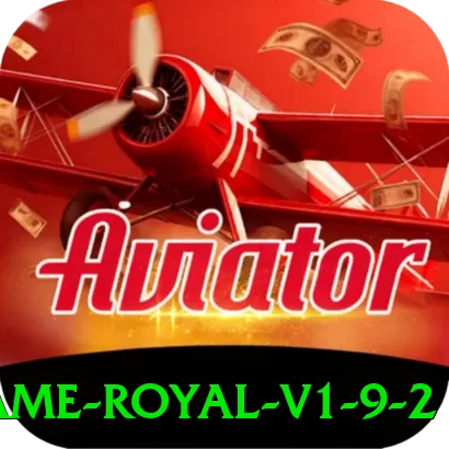 ppff Game Royal v1.9.2 - apk